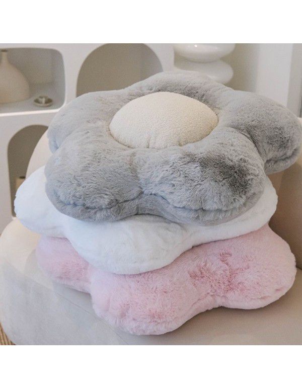 Zeye sofa pillowcase wholesale ins wind bedside pillow bed cushion shaped soft bag sleeping pillow doll