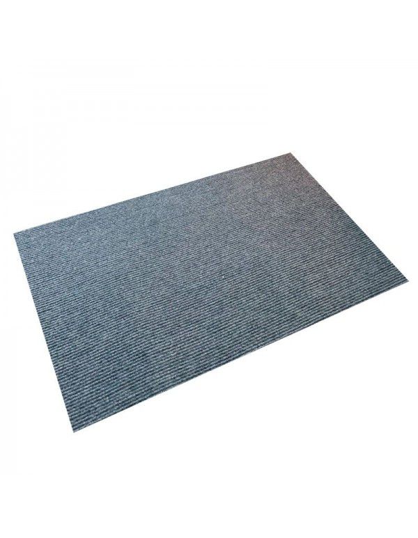 Ins Full roll of floor mat Full shop of office floor mat Full shop of photo taking Activity bedroom Room Full shop of office carpet